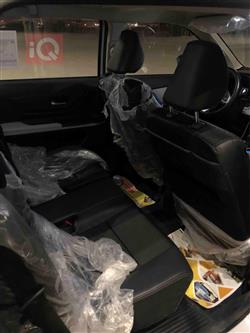 Toyota Veloz